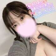 ヒメ日記 2025/07/25 12:51 投稿 あずさ エンジェルマスカット