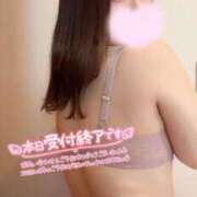 ヒメ日記 2025/07/27 20:35 投稿 あずさ エンジェルマスカット