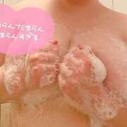 ヒメ日記 2025/07/30 20:03 投稿 あずさ エンジェルマスカット