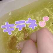 ヒメ日記 2025/08/17 18:21 投稿 あずさ エンジェルマスカット