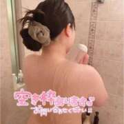 ヒメ日記 2025/09/28 14:48 投稿 あずさ エンジェルマスカット