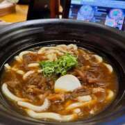 あずさ 甘すぎ♡ エンジェルマスカット