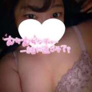 ヒメ日記 2026/01/24 13:27 投稿 あずさ エンジェルマスカット