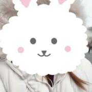 あずさ 21時間で消えちゃう動画だよっ！ エンジェルマスカット