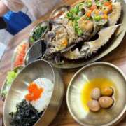 ヒメ日記 2026/04/03 23:21 投稿 あずさ エンジェルマスカット