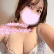 ヒメ日記 2026/05/20 15:21 投稿 あずさ エンジェルマスカット