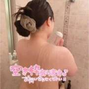 ヒメ日記 2026/08/20 13:10 投稿 あずさ エンジェルマスカット
