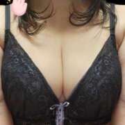 ヒメ日記 2025/02/15 21:31 投稿 深田 美月 こあくまな熟女たち 西川口店(KOAKUMAグループ)