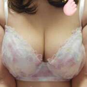 ヒメ日記 2025/02/18 12:05 投稿 深田 美月 こあくまな熟女たち 西川口店(KOAKUMAグループ)