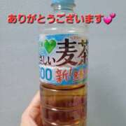 ヒメ日記 2025/03/24 19:02 投稿 深田 美月 こあくまな熟女たち 西川口店(KOAKUMAグループ)