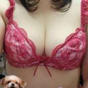 ヒメ日記 2025/04/07 18:07 投稿 深田 美月 こあくまな熟女たち 西川口店(KOAKUMAグループ)