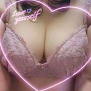 ヒメ日記 2025/04/14 13:04 投稿 深田 美月 こあくまな熟女たち 西川口店(KOAKUMAグループ)