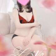 ヒメ日記 2025/04/20 20:40 投稿 深田 美月 こあくまな熟女たち 西川口店(KOAKUMAグループ)