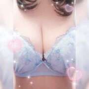 ヒメ日記 2025/05/15 11:14 投稿 深田 美月 こあくまな熟女たち 西川口店(KOAKUMAグループ)