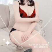 ヒメ日記 2025/05/15 17:33 投稿 深田 美月 こあくまな熟女たち 西川口店(KOAKUMAグループ)