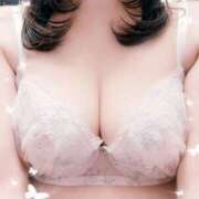 ヒメ日記 2025/05/19 19:34 投稿 深田 美月 こあくまな熟女たち 西川口店(KOAKUMAグループ)