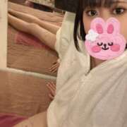 ヒメ日記 2025/03/05 08:25 投稿 みお ナチュラルプリンセス