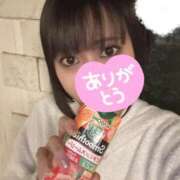 ヒメ日記 2025/03/05 17:35 投稿 みお ナチュラルプリンセス