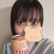 ヒメ日記 2025/03/07 19:43 投稿 みお ナチュラルプリンセス