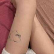 ヒメ日記 2025/03/08 10:47 投稿 みお ナチュラルプリンセス