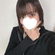 ヒメ日記 2025/03/09 09:52 投稿 みお ナチュラルプリンセス