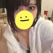 ヒメ日記 2025/03/10 08:29 投稿 みお ナチュラルプリンセス