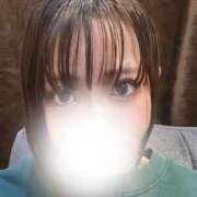 ヒメ日記 2025/03/22 10:06 投稿 みお ナチュラルプリンセス