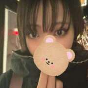 ヒメ日記 2025/03/22 19:45 投稿 みお ナチュラルプリンセス