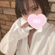 ヒメ日記 2025/03/23 13:05 投稿 みお ナチュラルプリンセス