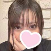 ヒメ日記 2025/03/25 08:23 投稿 みお ナチュラルプリンセス