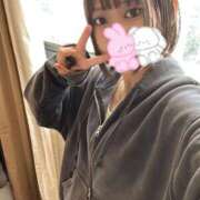 ヒメ日記 2025/03/30 07:35 投稿 みお ナチュラルプリンセス