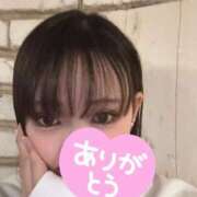 ヒメ日記 2025/03/30 10:55 投稿 みお ナチュラルプリンセス