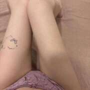 ヒメ日記 2025/04/01 09:56 投稿 みお ナチュラルプリンセス