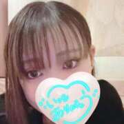 ヒメ日記 2025/04/01 15:15 投稿 みお ナチュラルプリンセス