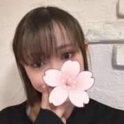 ヒメ日記 2025/04/04 10:05 投稿 みお ナチュラルプリンセス