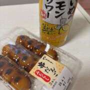 ヒメ日記 2025/04/04 21:05 投稿 みお ナチュラルプリンセス