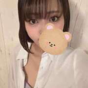 ヒメ日記 2025/04/06 08:18 投稿 みお ナチュラルプリンセス