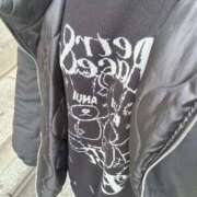 ヒメ日記 2025/04/06 17:35 投稿 みお ナチュラルプリンセス