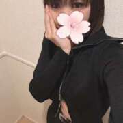 ヒメ日記 2025/04/09 18:25 投稿 みお ナチュラルプリンセス