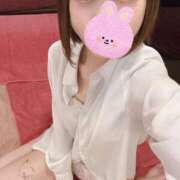 ヒメ日記 2025/04/12 08:15 投稿 みお ナチュラルプリンセス