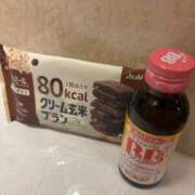 ヒメ日記 2025/04/12 11:45 投稿 みお ナチュラルプリンセス