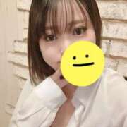 ヒメ日記 2025/04/12 13:19 投稿 みお ナチュラルプリンセス