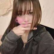 ヒメ日記 2025/04/15 10:15 投稿 みお ナチュラルプリンセス