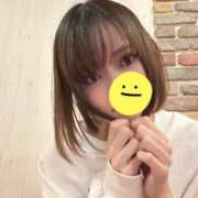 ヒメ日記 2025/04/16 08:18 投稿 みお ナチュラルプリンセス