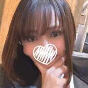 ヒメ日記 2025/04/16 19:45 投稿 みお ナチュラルプリンセス