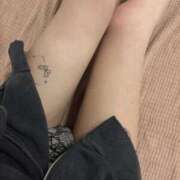 ヒメ日記 2025/04/17 10:25 投稿 みお ナチュラルプリンセス