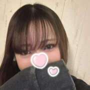 ヒメ日記 2025/04/17 12:25 投稿 みお ナチュラルプリンセス