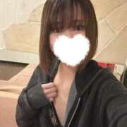 ヒメ日記 2025/04/17 22:45 投稿 みお ナチュラルプリンセス