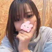 ヒメ日記 2025/04/18 10:35 投稿 みお ナチュラルプリンセス