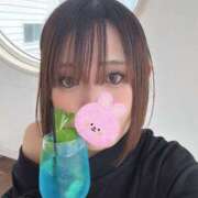 ヒメ日記 2025/04/19 18:12 投稿 みお ナチュラルプリンセス